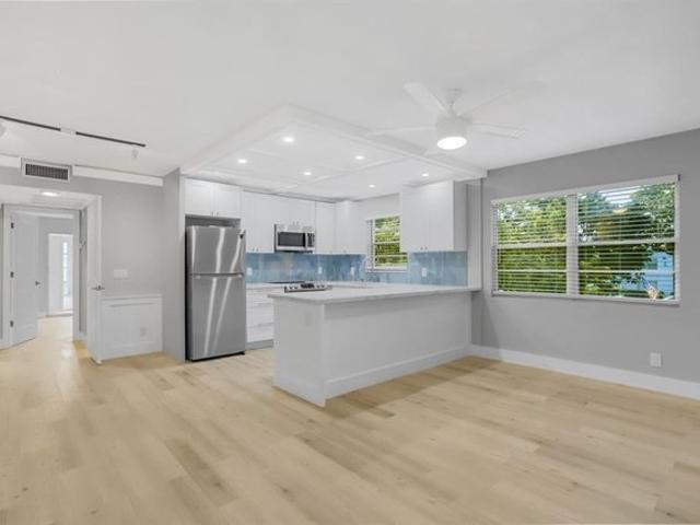 Condo for sale in Deerfield Beach, Florida