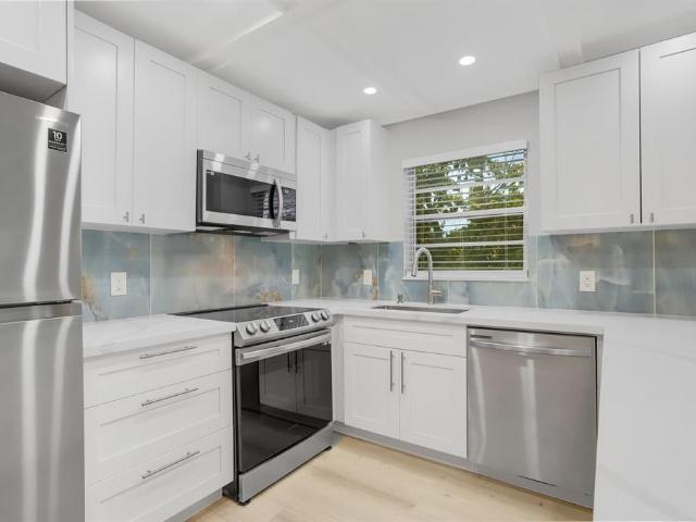 Condo for sale in Deerfield Beach, Florida