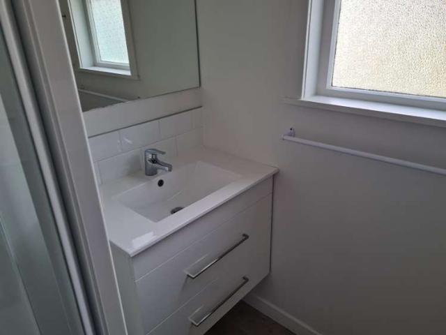 House for rent in Mount Albert, Albert-Eden