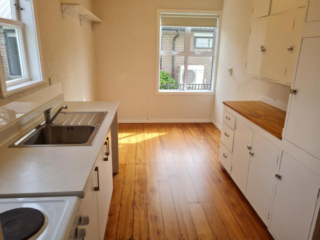 House for rent in Mount Albert, Albert-Eden