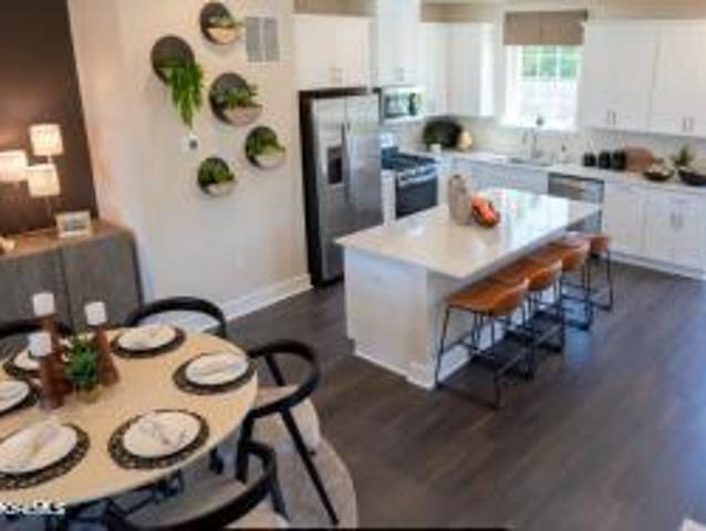 Condo for sale in Monmouth, New Jersey
