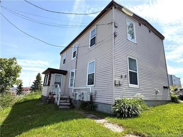 House for sale in City Of Saint John, New Brunswick