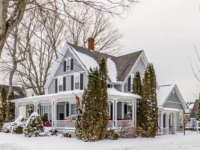 House for sale in Colchester, Nova Scotia