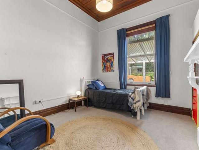House for sale in Waitara, Taranaki