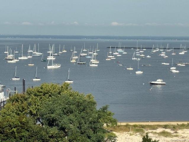 House for sale in Village of Sea Cliff, Nassau County