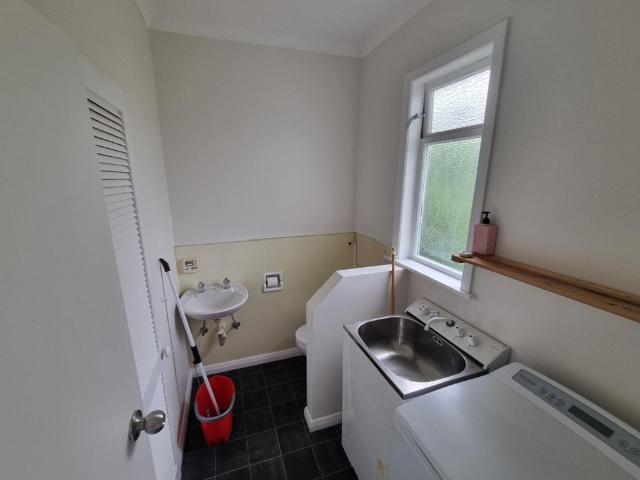 House for rent in Matata, Wellington