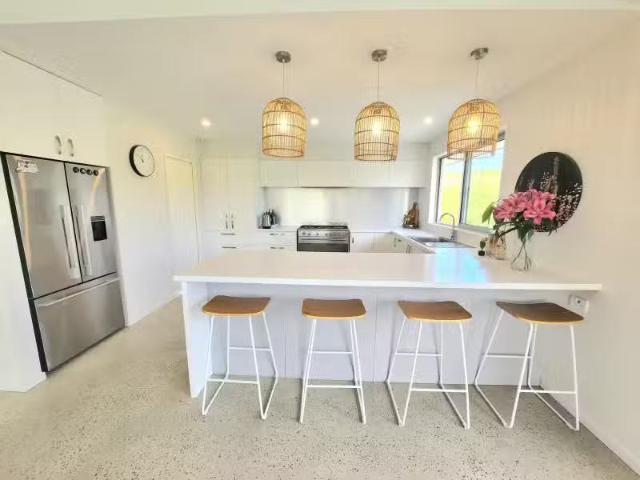 House for sale in Otakou