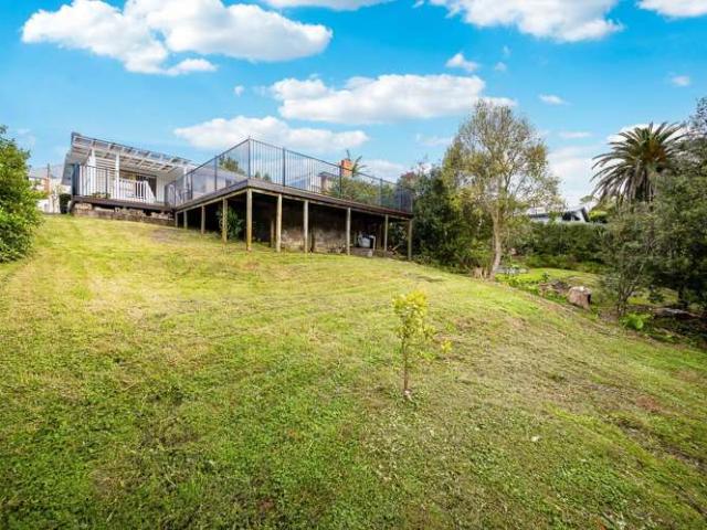 House for sale in Wairau Valley