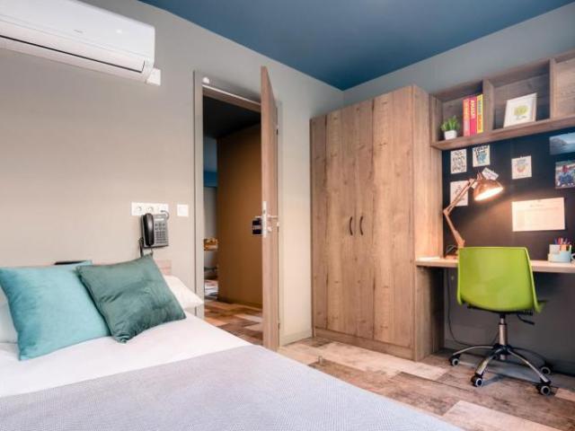 Apartamento alugar em Santo António, Lisboa
