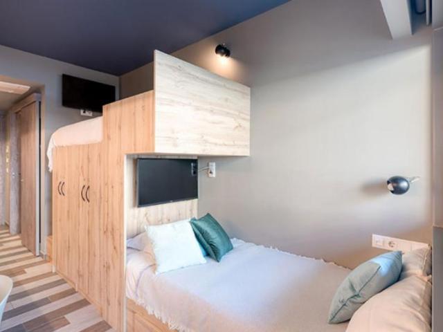 Apartamento alugar em Avenidas Novas, Lisboa