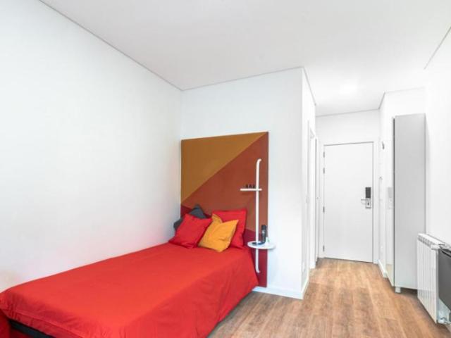 Apartamento alugar em Benfica, Lisboa