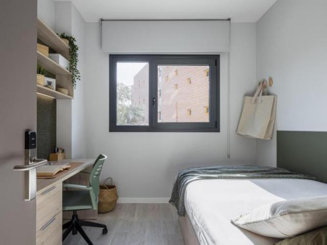 Apartamento alugar em Porto