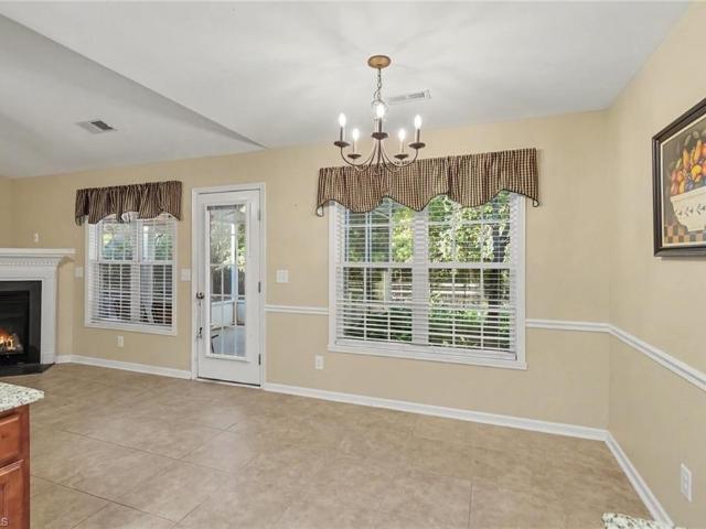 House for sale in Gibsonville, Alamance County