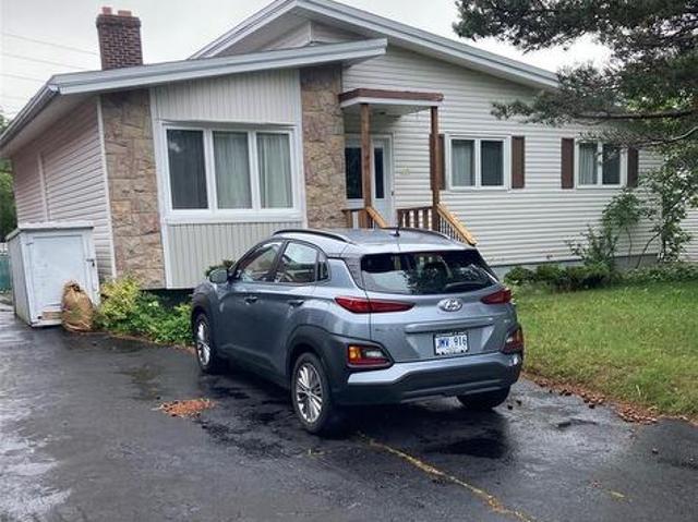 House for sale in Foxtrap, Newfoundland And Labrador