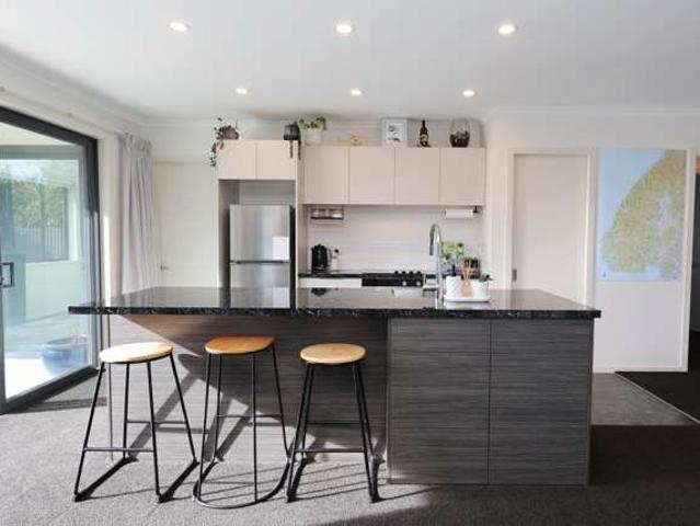 House for sale in Winton, Southland