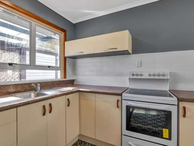 House for sale in Hillsborough, Taranaki