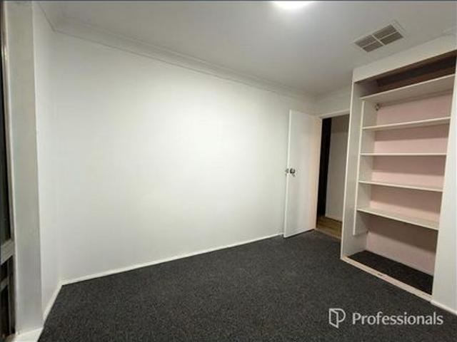 House for rent in Piallamore, New South Wales