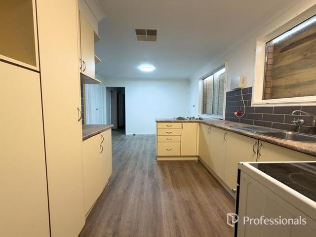 Apartment for rent in Piallamore, New South Wales