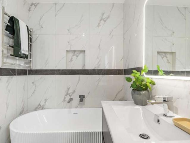 House for sale in Mount Roskill