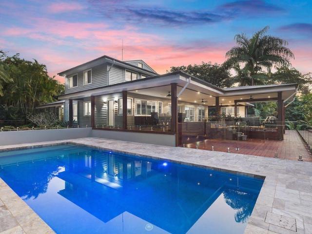 Apartment for rent in Buderim, Sunshine Coast Regional