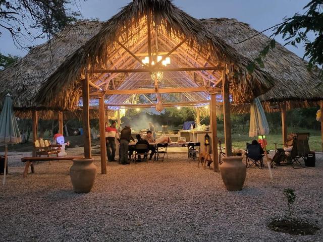 Casa en venta en Colonia Lindavista, Tamuín