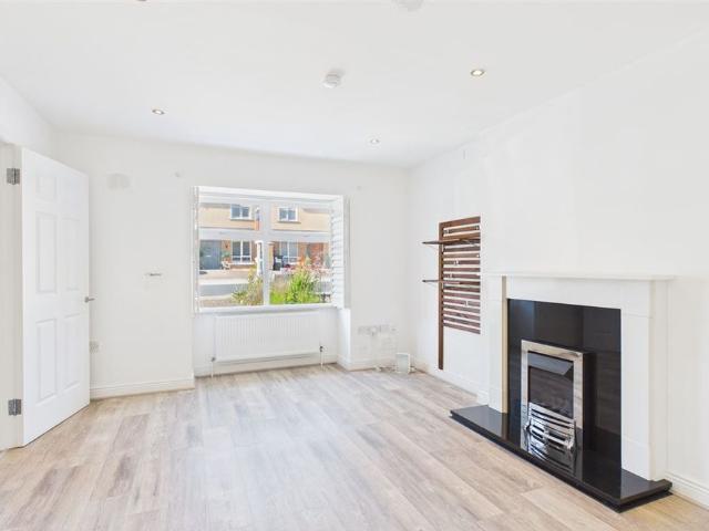 House to rent in Waterford, South Tipperary