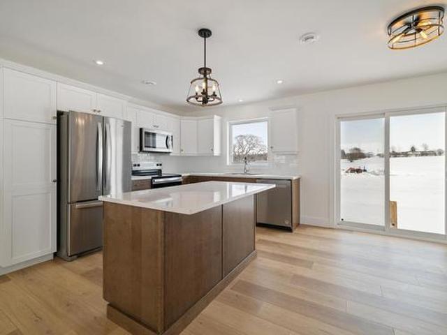House for sale in Queens, Prince Edward Island