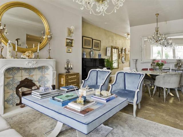 Apartment for rent in London Borough of Brent, Greater London