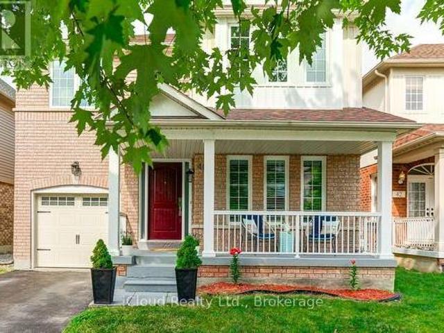 House for sale in York, Ontario