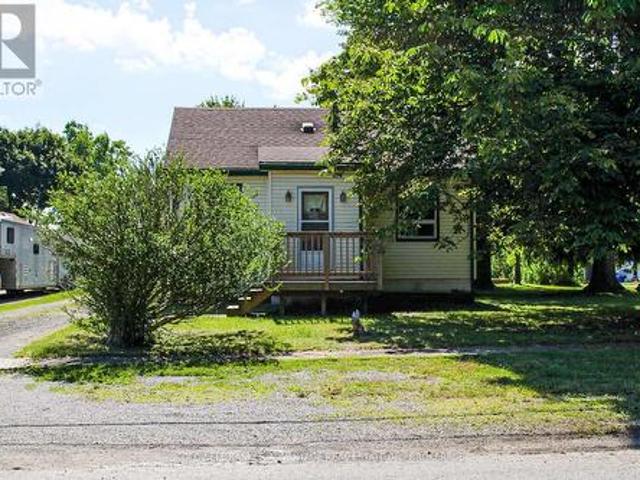 House for sale in Niagara, Ontario