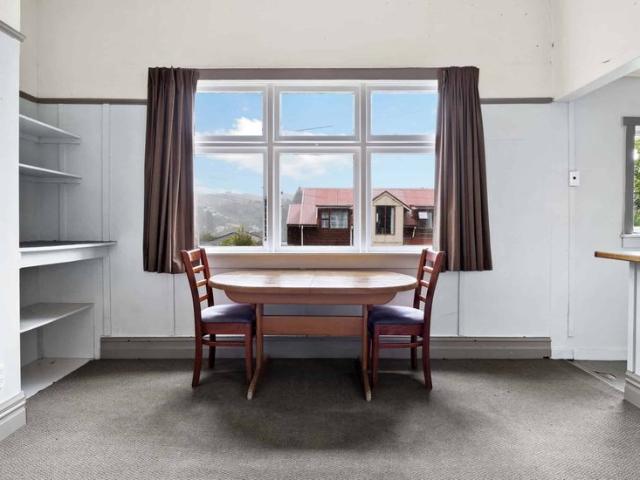 House for rent in Otakou