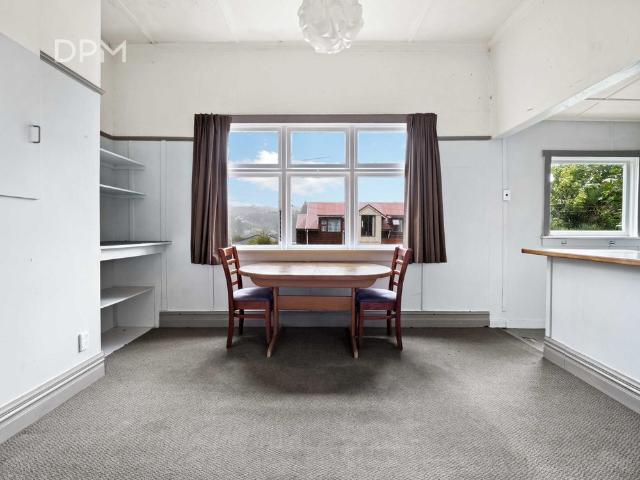 House for rent in Dalmore, Dunedin