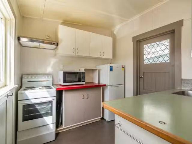 House for rent in Otakou