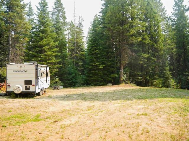 Land for sale in Cascade, Idaho