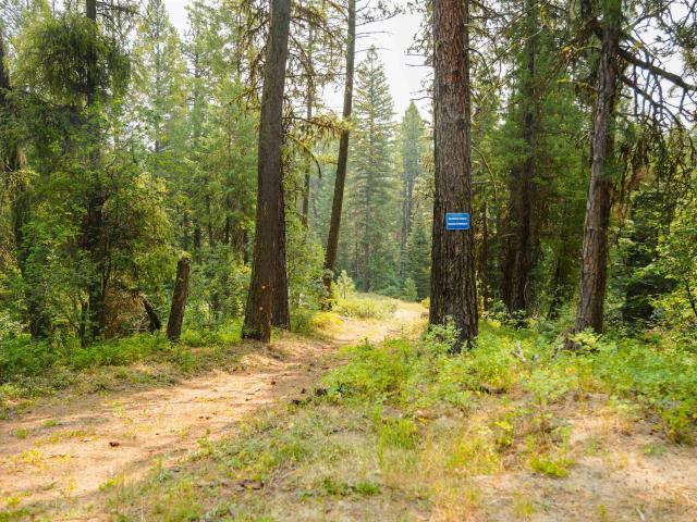 Land for sale in Cascade, Idaho