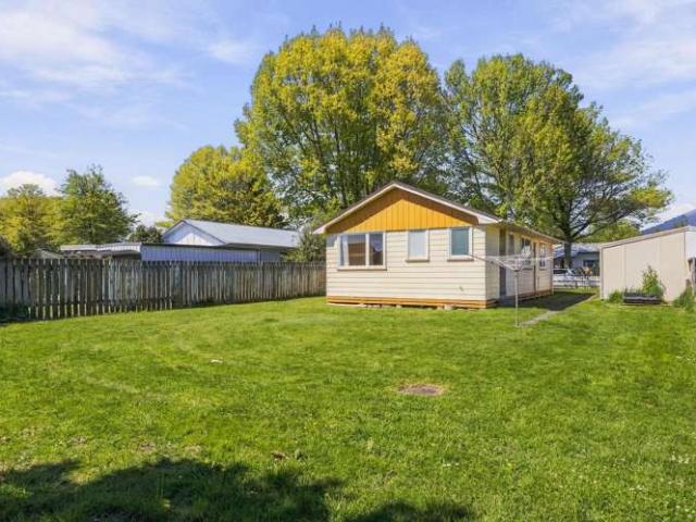 House for sale in Tūrangi, Taupō District