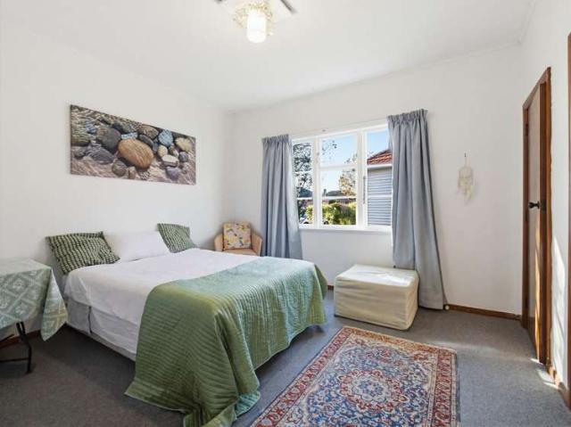 House for sale in Manawatu District