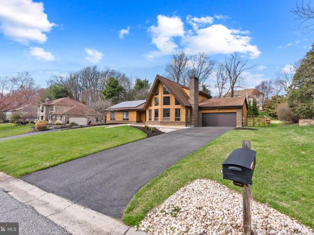Property for sale in Delaware
