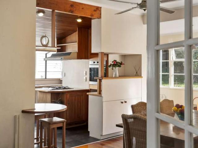 House for sale in Royal Oak