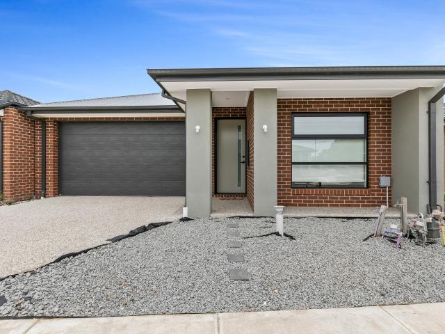 House for rent in Camerons Creek, Victoria