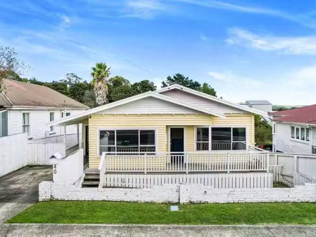 House for sale in Huntly, Waikato