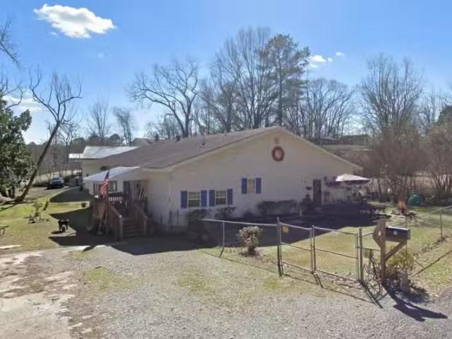 House for rent in Alabaster, Alabama