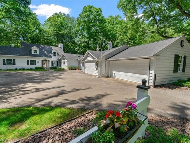 House for sale in Youngstown, Ohio