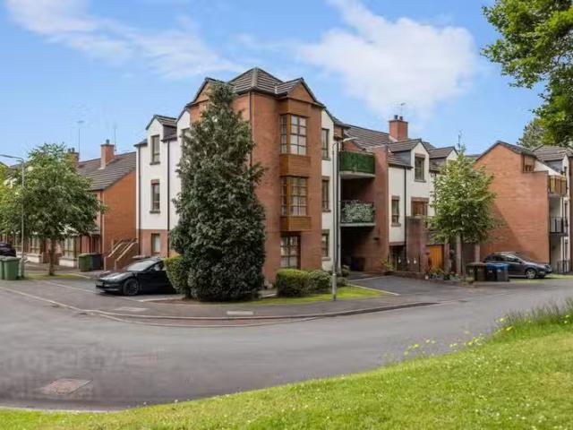 House for sale in Bailieborough, Ulster