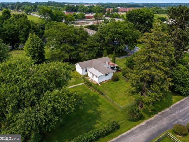 Property for rent in Chester, Pennsylvania