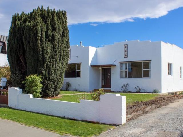 House for rent in Otakou