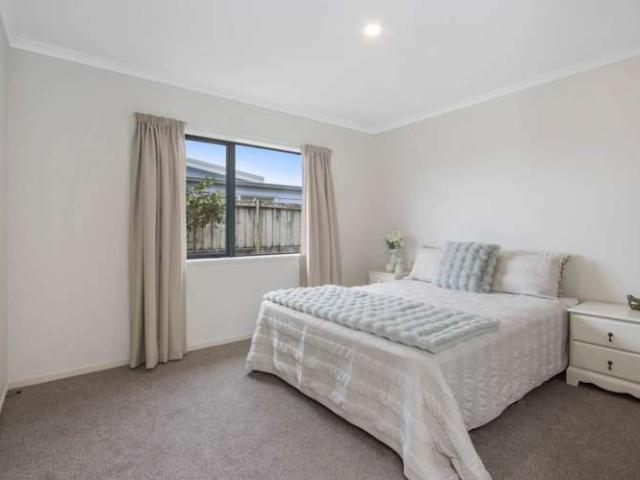 House for sale in Waihī Beach, Western Bay of Plenty District