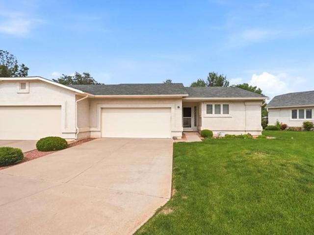 Townhouse for sale in Pueblo, Colorado