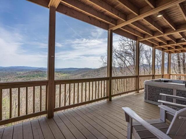 Townhouse for sale in Murphy