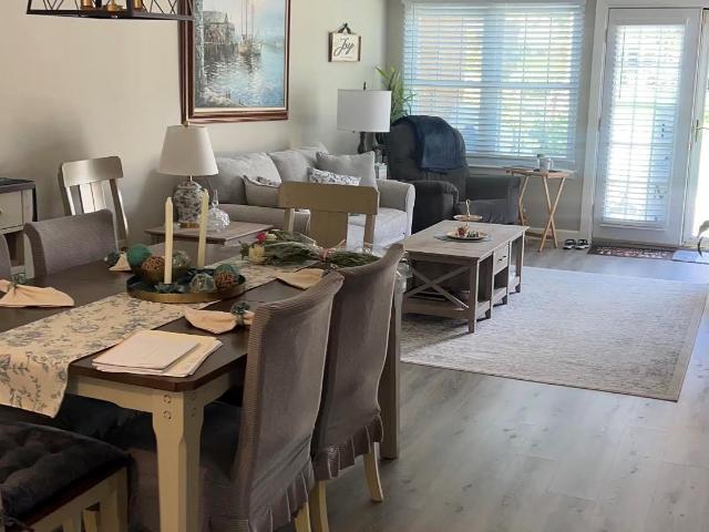 Condo for sale in Bohemia, New York